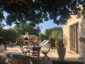 Casa Ritegno